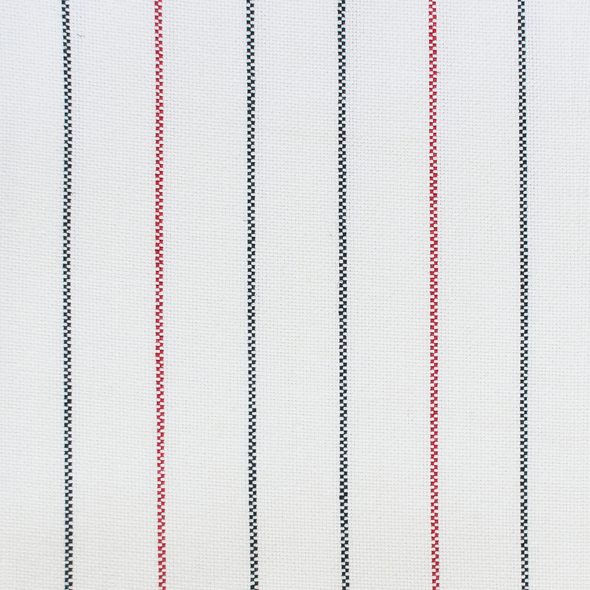 Gaston Y Daniela CHICAGO ROJO Fabric