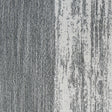 Gaston Y Daniela PINTA 001 Drapery Fabric