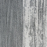 Gaston Y Daniela PINTA 001 Drapery Fabric