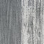 Gaston Y Daniela PINTA 001 Drapery Fabric