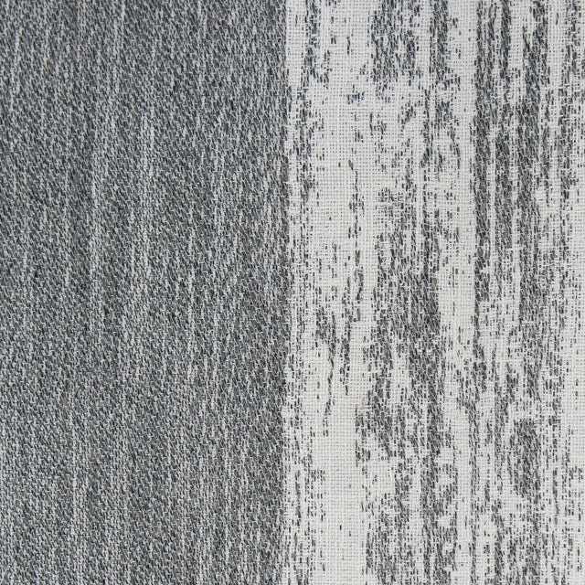 Gaston Y Daniela PINTA 001 Drapery Fabric