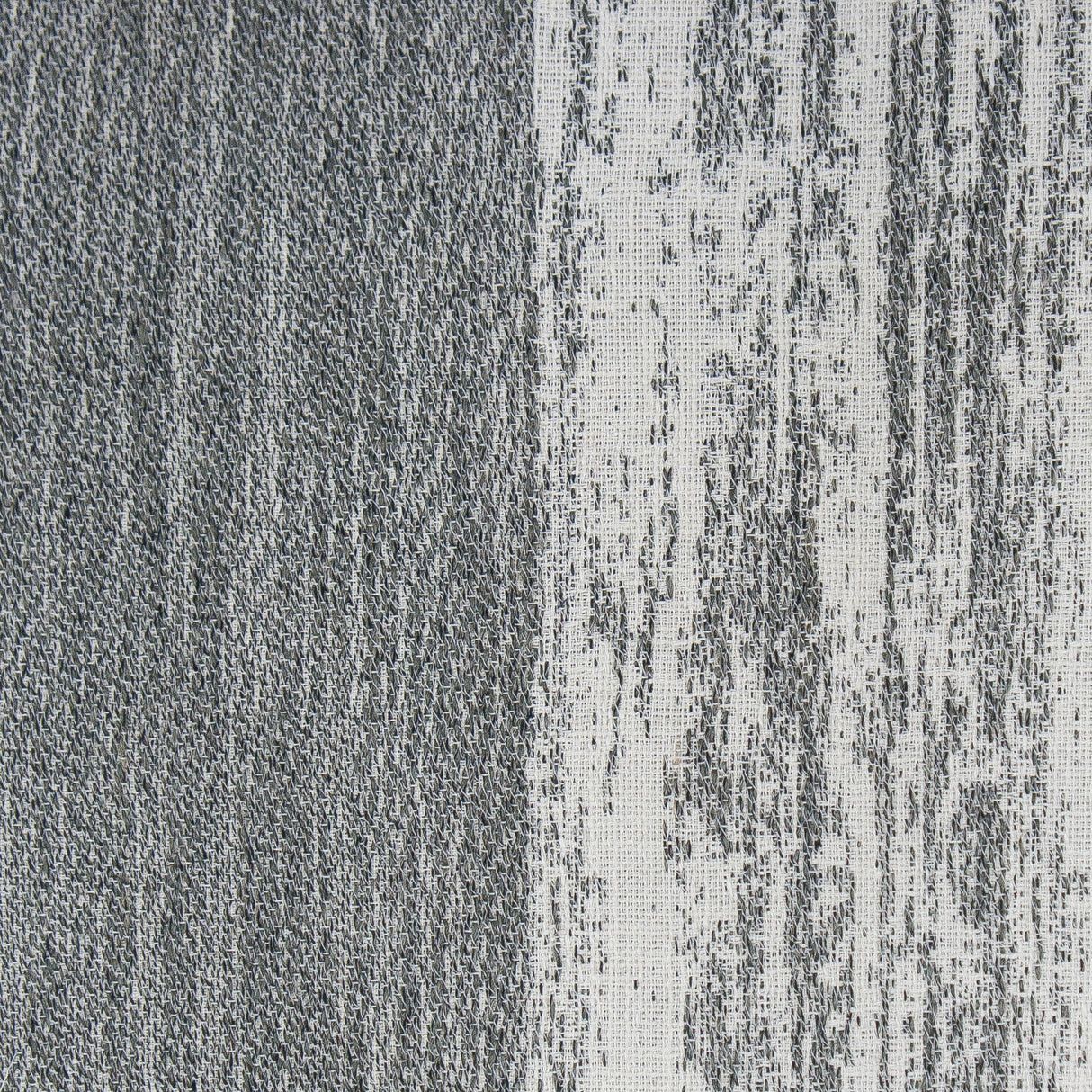 Gaston Y Daniela PINTA 001 Drapery Fabric