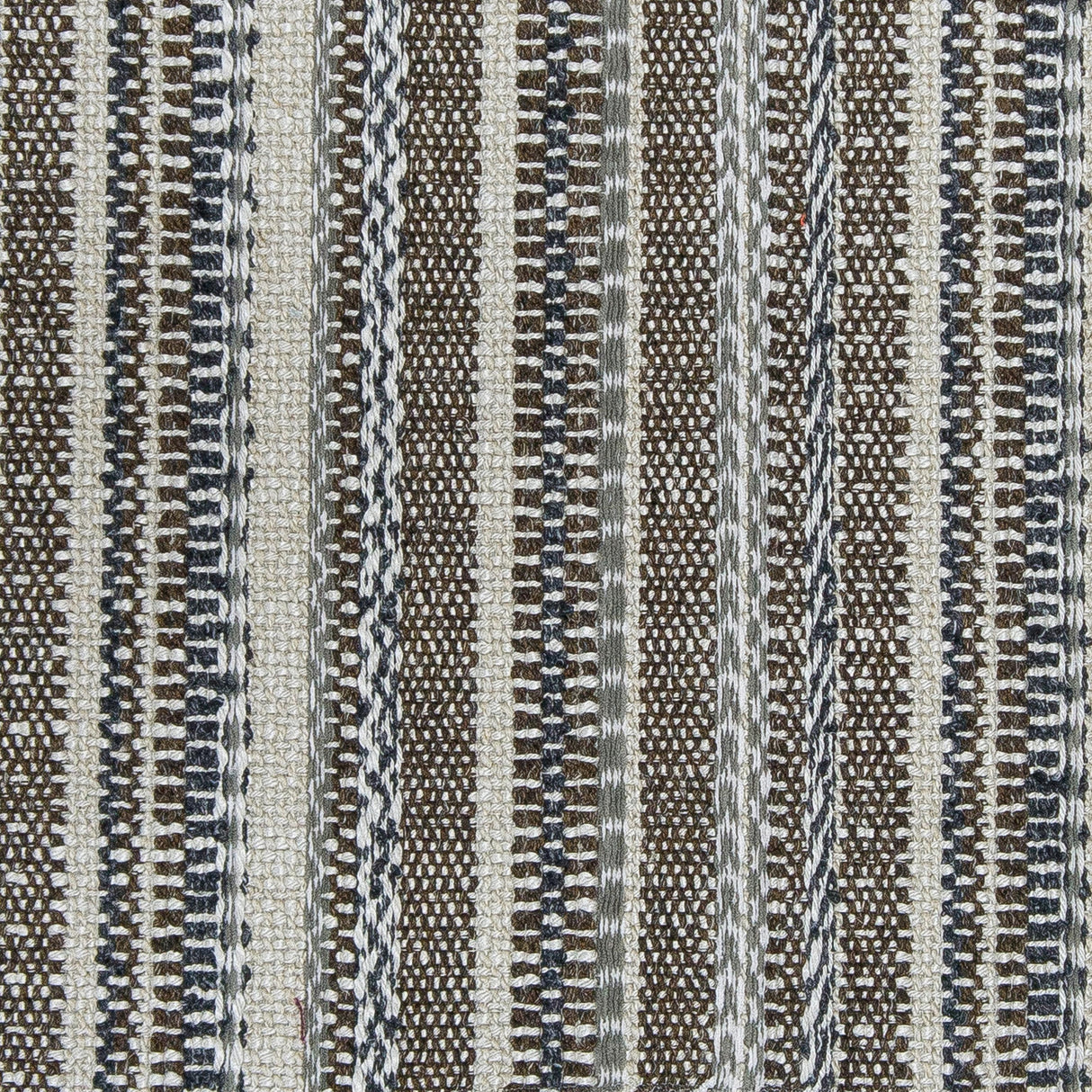 Gaston Y Daniela GALEON 001 Upholstery Fabric