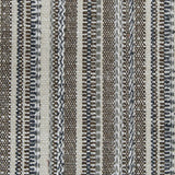 Gaston Y Daniela GALEON 001 Upholstery Fabric