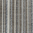 Gaston Y Daniela GALEON 001 Upholstery Fabric