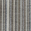 Gaston Y Daniela GALEON 001 Upholstery Fabric