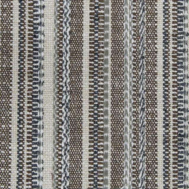 Gaston Y Daniela GALEON 001 Upholstery Fabric
