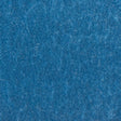 Gaston Y Daniela GSTAAD OCEANO Upholstery Fabric