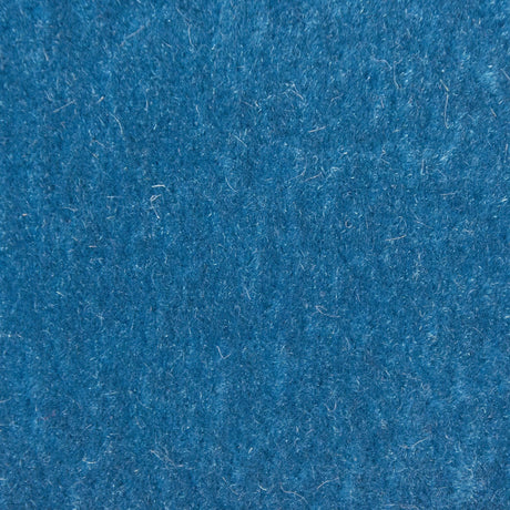 Gaston Y Daniela GSTAAD OCEANO Upholstery Fabric