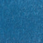 Gaston Y Daniela GSTAAD OCEANO Upholstery Fabric