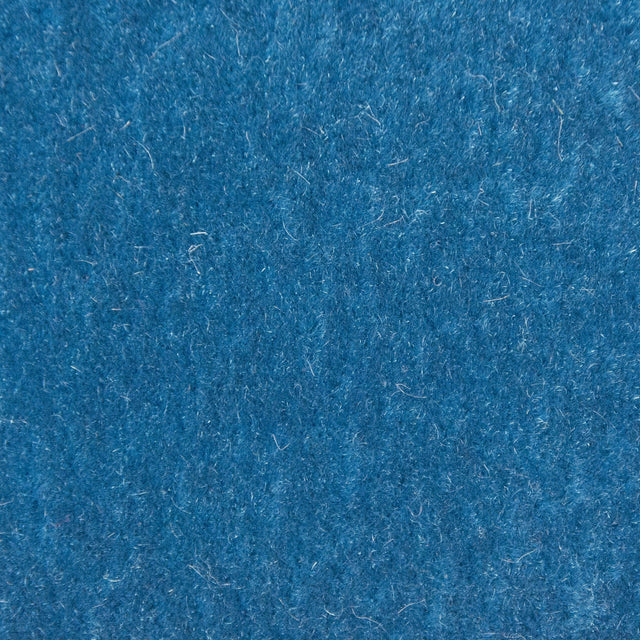 Gaston Y Daniela GSTAAD OCEANO Upholstery Fabric