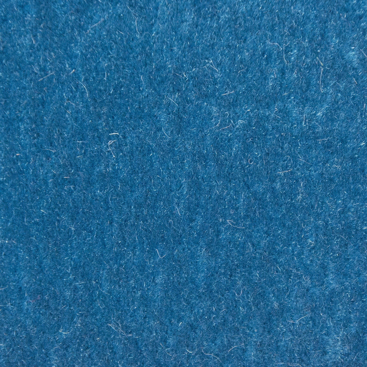 Gaston Y Daniela GSTAAD OCEANO Upholstery Fabric
