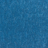 Gaston Y Daniela GSTAAD OCEANO Upholstery Fabric