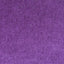 Gaston Y Daniela GSTAAD BERENJENA Upholstery Fabric