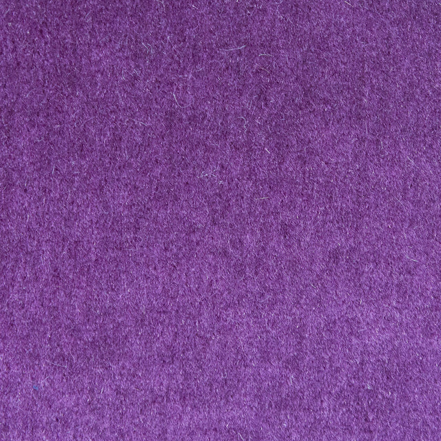 Gaston Y Daniela GSTAAD BERENJENA Upholstery Fabric
