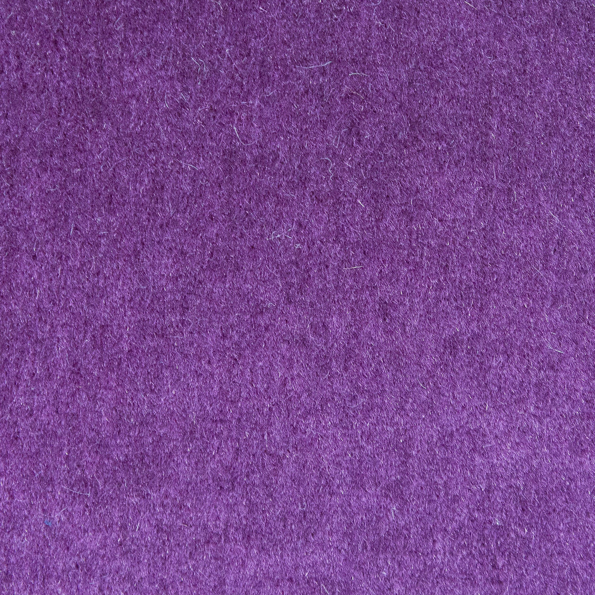 Gaston Y Daniela GSTAAD BERENJENA Upholstery Fabric