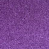 Gaston Y Daniela GSTAAD BERENJENA Upholstery Fabric