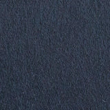 Gaston Y Daniela DENVER NAVY Upholstery Fabric