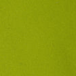 Gaston Y Daniela DENVER VERDE Upholstery Fabric