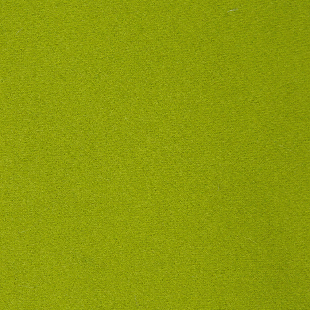 Gaston Y Daniela DENVER VERDE Upholstery Fabric