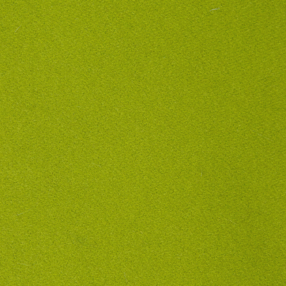 Gaston Y Daniela DENVER VERDE Upholstery Fabric