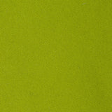 Gaston Y Daniela DENVER VERDE Upholstery Fabric