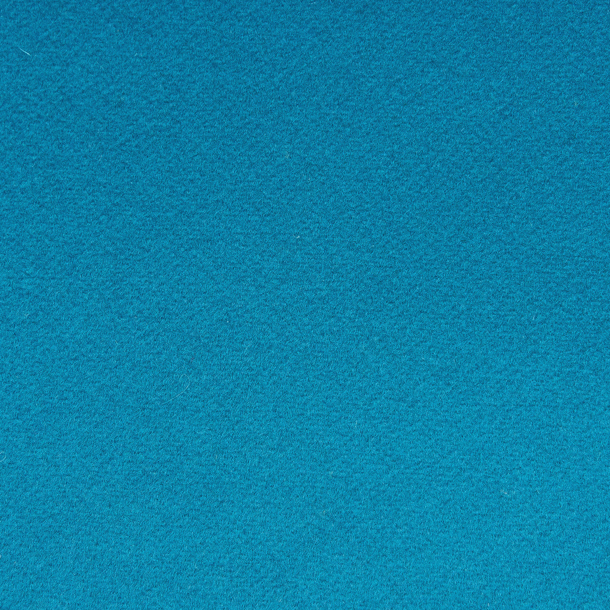 Gaston Y Daniela DENVER OCEANO Upholstery Fabric