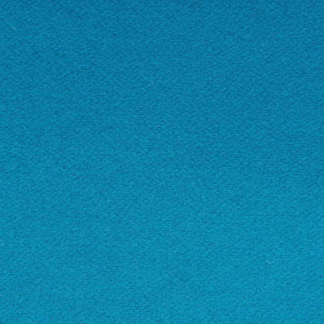 Gaston Y Daniela DENVER OCEANO Upholstery Fabric