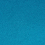 Gaston Y Daniela DENVER OCEANO Upholstery Fabric