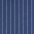 Gaston Y Daniela ASPEN NAVY Fabric