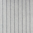 Gaston Y Daniela ASPEN GRIS Fabric