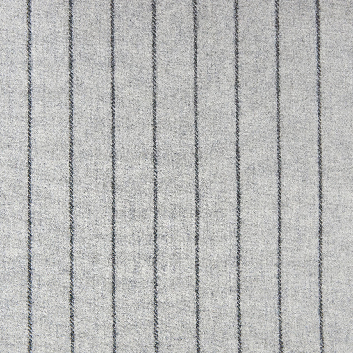 Gaston Y Daniela ASPEN GRIS Fabric