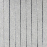 Gaston Y Daniela ASPEN GRIS Fabric