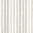 Gaston Y Daniela MARBELLA MARRON Drapery Fabric
