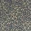Gaston Y Daniela ESCRITURA OCRE/BLACK Upholstery Fabric
