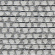 Gaston Y Daniela MOGUER GRIS Upholstery Fabric