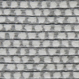 Gaston Y Daniela MOGUER GRIS Upholstery Fabric