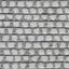 Gaston Y Daniela MOGUER GRIS Upholstery Fabric