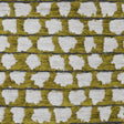 Gaston Y Daniela MOGUER VERDE Upholstery Fabric
