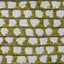 Gaston Y Daniela MOGUER VERDE Upholstery Fabric