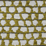 Gaston Y Daniela MOGUER VERDE Upholstery Fabric
