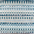 Gaston Y Daniela HERNAN VERDE Upholstery Fabric