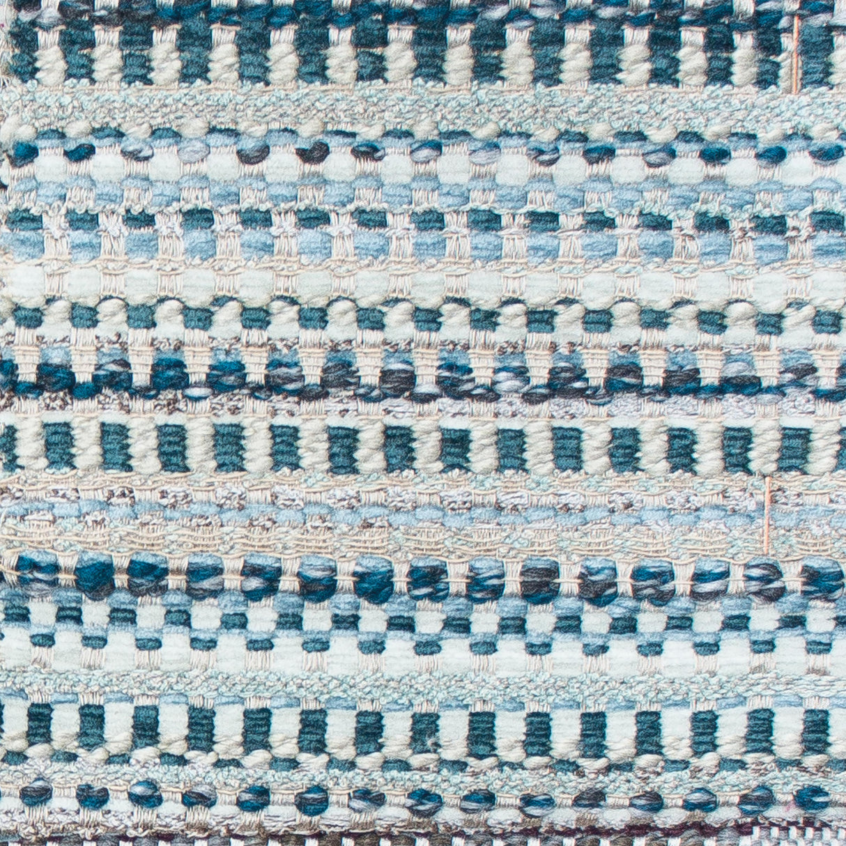 Gaston Y Daniela HERNAN VERDE Upholstery Fabric