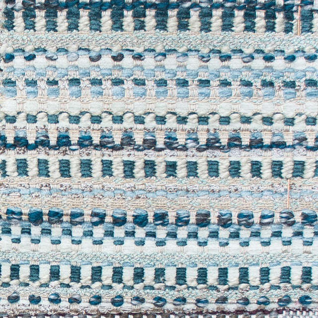 Gaston Y Daniela HERNAN VERDE Upholstery Fabric