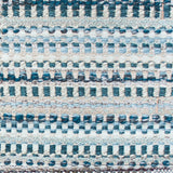 Gaston Y Daniela HERNAN VERDE Upholstery Fabric