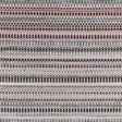 Gaston Y Daniela HERNAN ROSA Upholstery Fabric