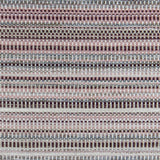 Gaston Y Daniela HERNAN ROSA Upholstery Fabric