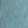 Gaston Y Daniela PALENQUE VERDE Upholstery Fabric
