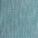 Gaston Y Daniela PALENQUE VERDE Upholstery Fabric