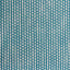 Gaston Y Daniela PALENQUE VERDE Upholstery Fabric